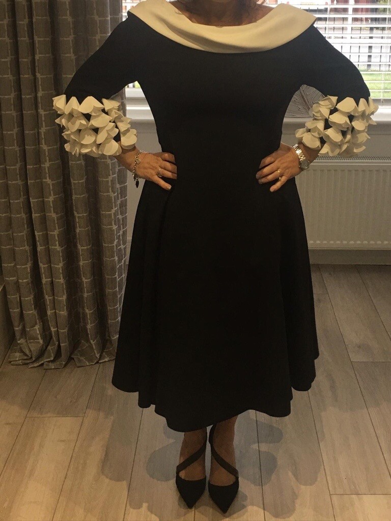 gumtree mother of the bride outfits
